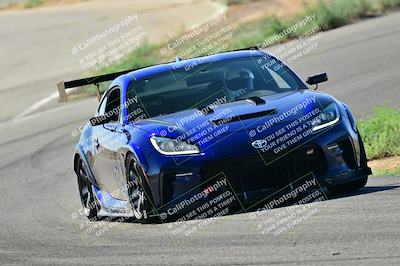 media/Jun-28-2025-Speed Ventures (Sat) [[42b060a0d4]]/1 Red Group/Session 2 Turns 10-11/